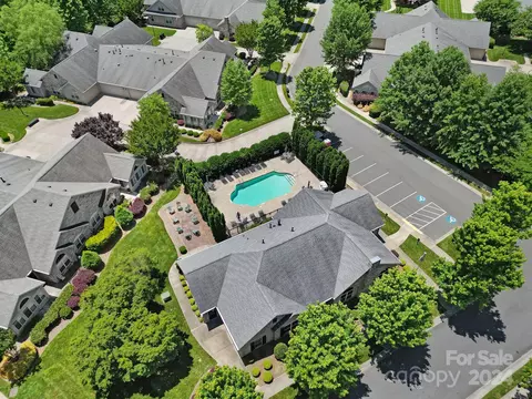 727 Ledgestone Ct, Tega Cay, SC 29708 photo 38