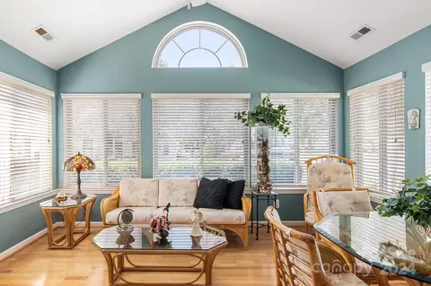 727 Ledgestone Ct, Tega Cay, SC 29708 photo 8