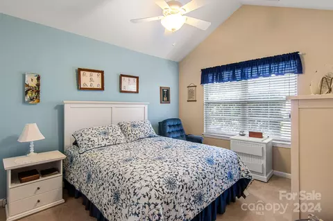 727 Ledgestone Ct, Tega Cay, SC 29708 photo 27