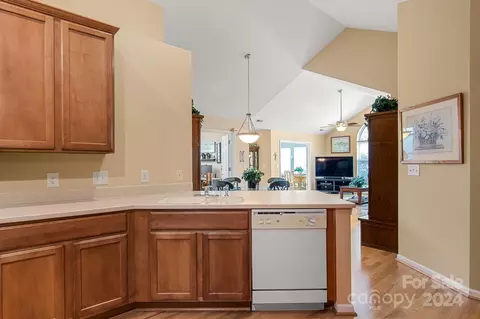 727 Ledgestone Ct, Tega Cay, SC 29708 photo 19