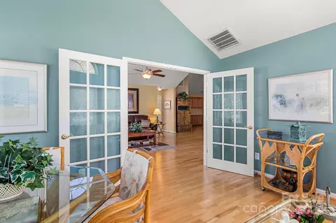 727 Ledgestone Ct, Tega Cay, SC 29708 photo 9