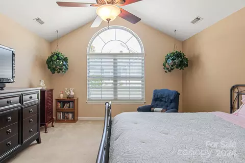 727 Ledgestone Ct, Tega Cay, SC 29708 photo 21
