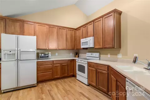 727 Ledgestone Ct, Tega Cay, SC 29708 photo 17