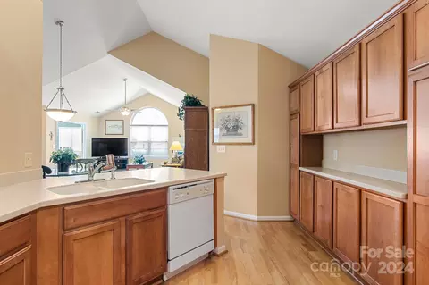 727 Ledgestone Ct, Tega Cay, SC 29708 photo 18