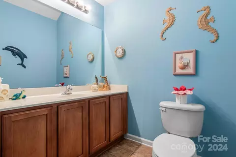 727 Ledgestone Ct, Tega Cay, SC 29708 photo 30