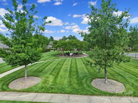 727 Ledgestone Ct, Tega Cay, SC 29708 photo 35