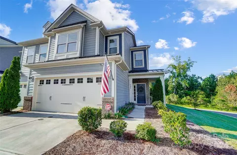 645 Amber Meadows Way, Fort Mill, SC 29708