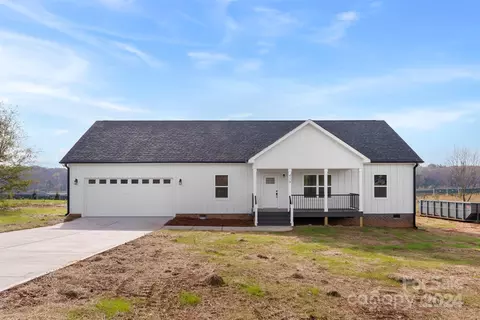 439 High Shoals Rd, Lincolnton, NC 28092