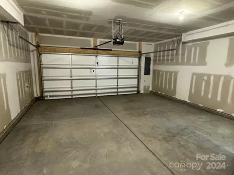Other - 423 Jetton St, Davidson, NC 28036 photo 8 of 9