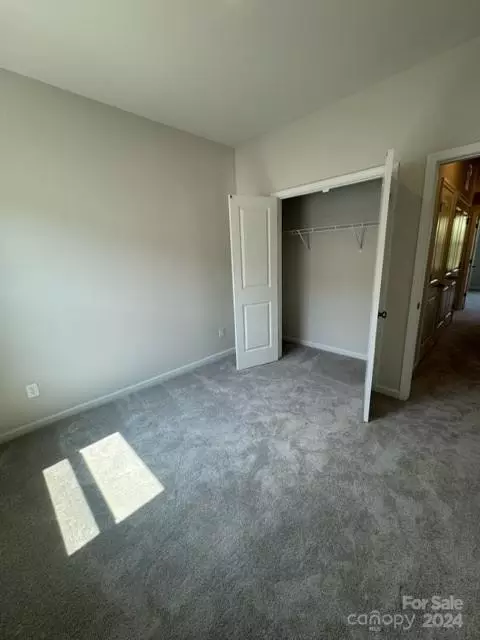 Other - 423 Jetton St, Davidson, NC 28036 photo 4 of 9