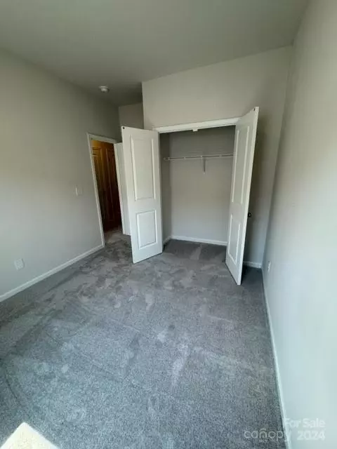 Bedroom - 423 Jetton St, Davidson, NC 28036 photo 3 of 3