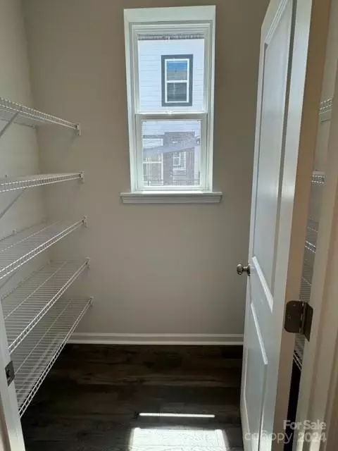Entry Way - 423 Jetton St, Davidson, NC 28036 photo 2 of 3