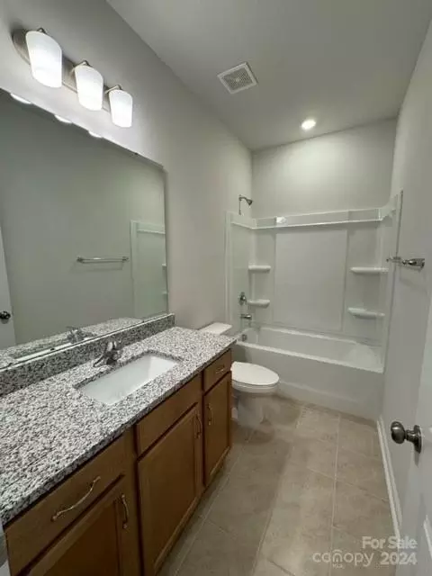 Other - 423 Jetton St, Davidson, NC 28036 photo 5 of 9