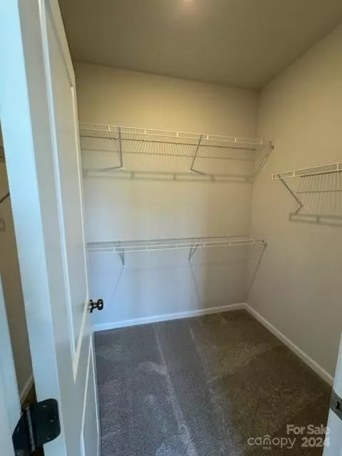 Other - 423 Jetton St, Davidson, NC 28036 photo 3 of 9