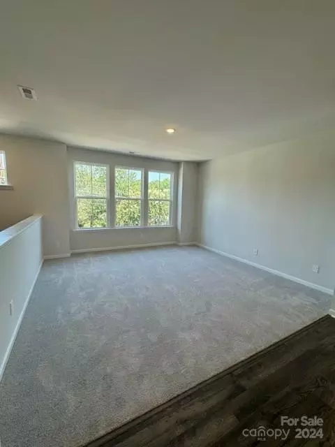 Living - 423 Jetton St, Davidson, NC 28036 photo 3 of 3