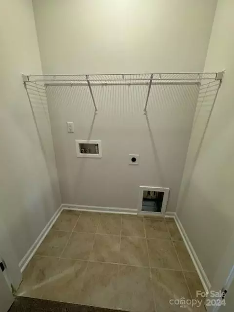 Other - 423 Jetton St, Davidson, NC 28036 photo 7 of 9