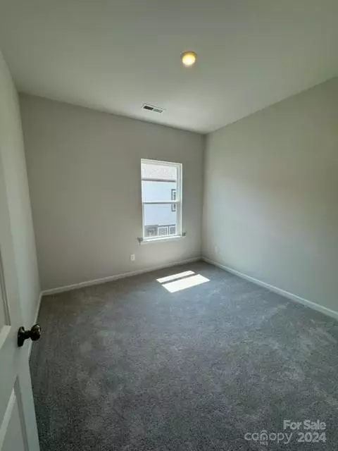 Bedroom - 423 Jetton St, Davidson, NC 28036 photo 2 of 3