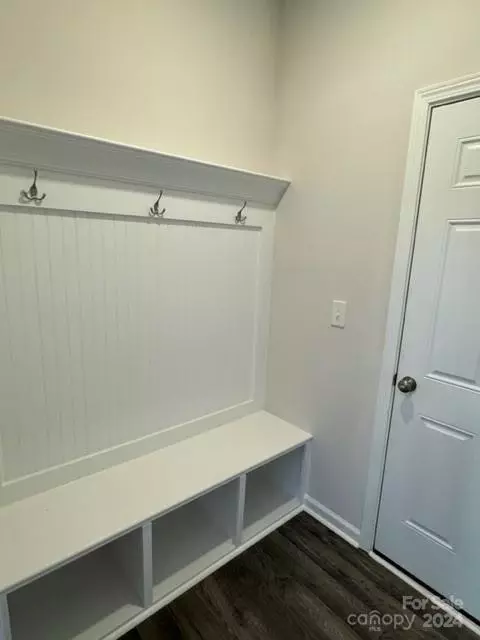 Entry Way - 423 Jetton St, Davidson, NC 28036 photo 3 of 3