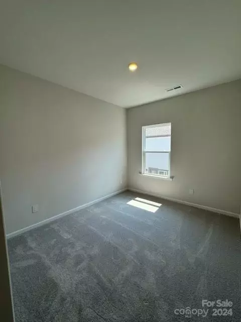 Other - 423 Jetton St, Davidson, NC 28036 photo 6 of 9