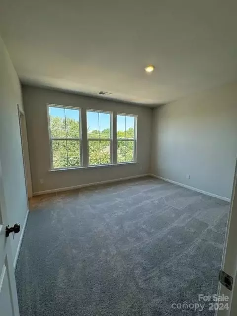 Bedroom - 423 Jetton St, Davidson, NC 28036 photo 1 of 3