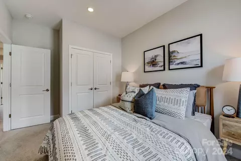 420 Catawba Ave, Davidson, NC 28036 photo 26