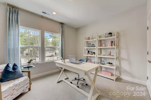 420 Catawba Ave, Davidson, NC 28036 photo 15