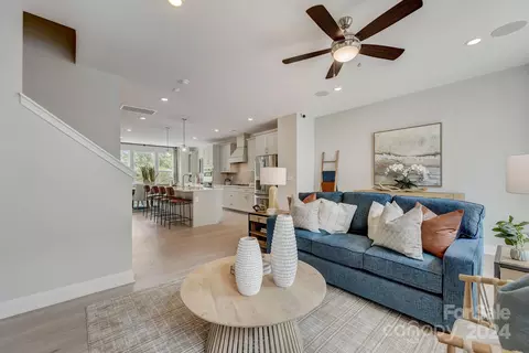 420 Catawba Ave, Davidson, NC 28036 photo 13