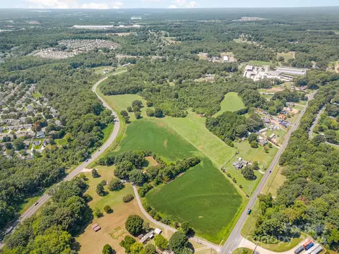 000 Statesville Hwy, Mooresville, NC 28115