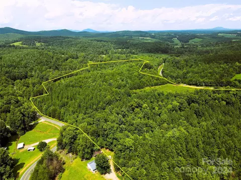 5157 Rhoney Rd, Connelly Springs, NC 28612
