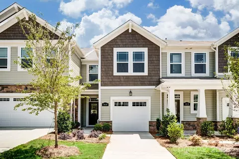 14861 Tamarack Dr, Charlotte, NC 28278