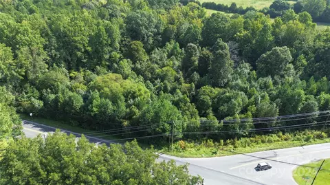 0 Us 52 Hwy, Salisbury, NC 28146