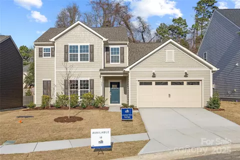 225 English Arbor 13 Dr #13, Fort Mill, SC 29715