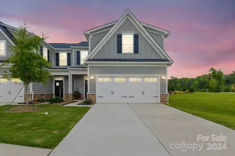 6226 Ashton Park Dr, Denver, NC 28037