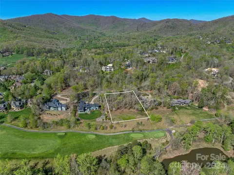 550 Walnut Valley 153 Pkwy #153, Arden, NC 28704