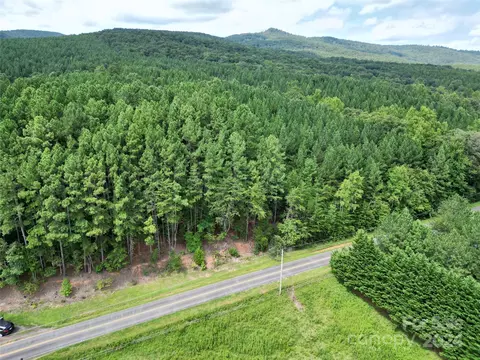 000 Camp Creek Rd, Union Mills, NC