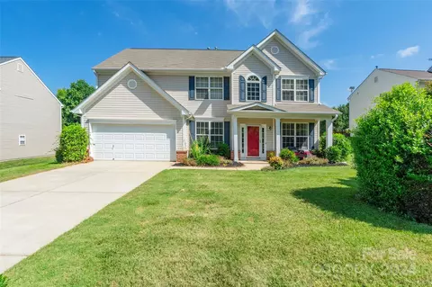 310 Memory Ln, Rock Hill, SC 29732