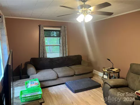 Living - 2117 John St, Matthews, NC 28105 photo 2 of 2
