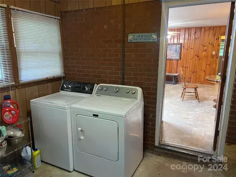 Other - 2117 John St, Matthews, NC 28105 photo 5 of 6