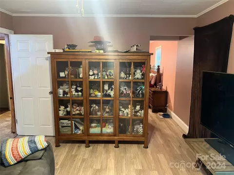 Other - 2117 John St, Matthews, NC 28105 photo 4 of 6