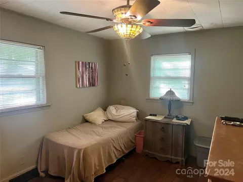 Bedroom - 2117 John St, Matthews, NC 28105 photo 3 of 3