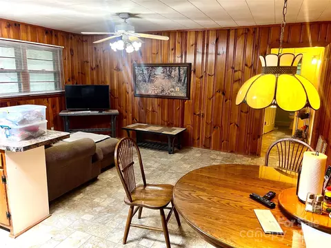 Other - 2117 John St, Matthews, NC 28105 photo 3 of 6