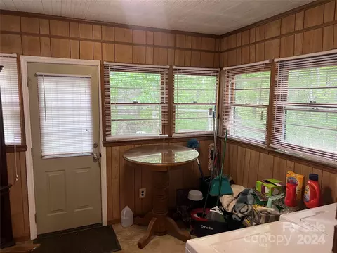 Other - 2117 John St, Matthews, NC 28105 photo 2 of 6