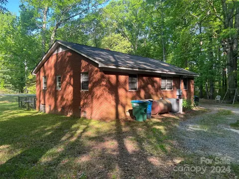 Other - 2117 John St, Matthews, NC 28105 photo 6 of 6