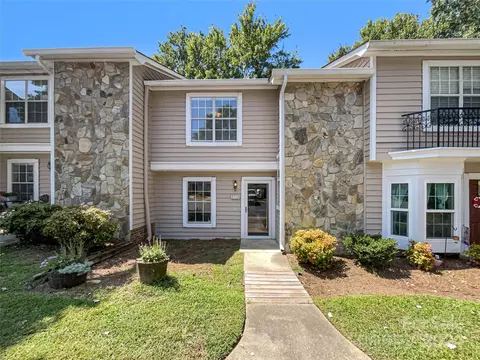 403 Heritage Pkwy, Fort Mill, SC 29715