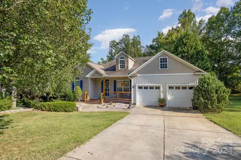 3030 Richards Way Dr, Rock Hill, SC 29732