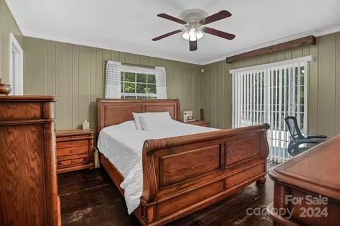 60 Hampton Ct, Columbus, NC 28722 photo 11