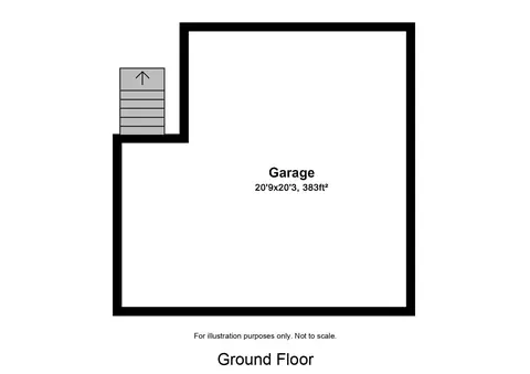 60 Hampton Ct, Columbus, NC 28722 photo 22