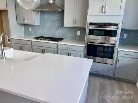 416 Catawba Ave, Davidson, NC 28036 photo 3