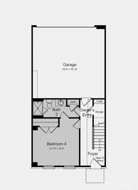 416 Catawba Ave, Davidson, NC 28036 photo 8