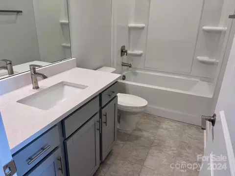 416 Catawba Ave, Davidson, NC 28036 photo 7